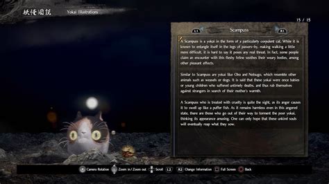 nioh 2 twilight mission|Twilight Missions (Nioh 2) .
